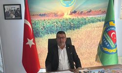 Üreticiye destekler artmalı