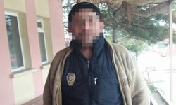 "Laf atma" kavgası kanlı bitti: 1 yaralı, 1 gözaltı
