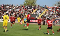 Dört takım firesiz ilerliyor