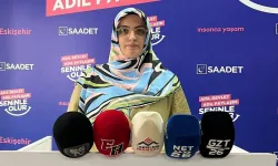 Eğitim geçim mücadelesine dönüştü