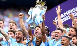 Manchester City ağır yaptırımlarla karşı karşıya