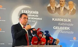 Ayhan Sezer güven tazeledi