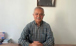 Taahhütlü abonelik uyarısı