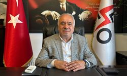 Eski binalara elektrik uyarısı