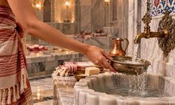 Eskişehir’de hamam ücretlerine zam