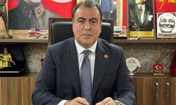 Eskişehir'in faydası için sahada olacağız