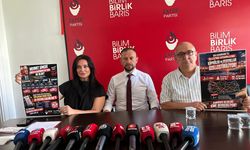 Zafer Partisi’nden özelleştirme tepkisi: İmza kampanyası başlattılar
