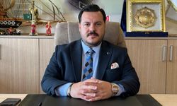Esnaf ayakta kalmakta zorlanıyor