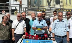 Okul masraflarına dikkat çektiler