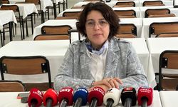 ESOGÜ Rektörü Gümüşsoy: “Kararımızın arkasındayız”