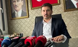 Bandırma’dan Eskişehir’e 3 bin kişilik amfitiyatro çağrısı