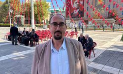 Konut tartışmasına tepki