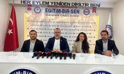 ESOGÜ çalışanları için puanlama sistemi geliyor