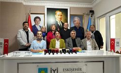 Türkiye çocuk istiyorsa önce aileye güven vermeli