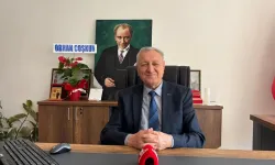 Muhsin Dilbaz: " Emekli tükendi"