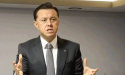 Hatipoğlu'ndan Es-Es'e tebrik
