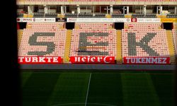 Anlamlı pankart