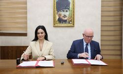 Odunpazarı’nda yabancı dil için önemli iş birliği