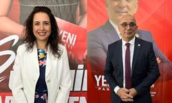 Cevahir Çalıkuşu Yazıcı: “Halk kazandı, üyeler kazandı, biz kazandık”