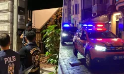 Eskişehir Aile Platformu’ndan “Ailem Güvende” operasyonlarına destek