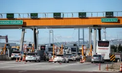 Köprü ve otoyollar için özelleştirme kararı