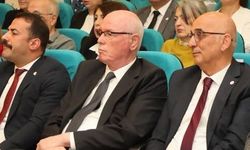 Rakip çıkartırlarsa benim de koltuk gidebilir…