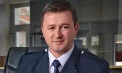 Şehit polis memuru Sadık Cem Akın’ın adı, doğup büyüdüğü topraklarda yaşatılacak
