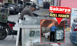 Ekonomi dipte... Umutlar çöpte!