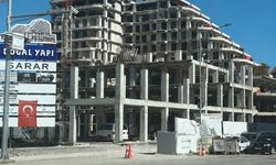 Eskişehir’de ticari projeler için dikkat çeken değerlendirme