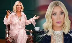 Seda Sayan 4 markayla el sıkıştı: Kazanacağı para şaşırttı!
