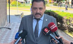 Barlar Sokağı için denetim çağrısı