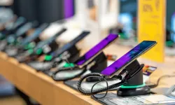 Türkiye’nin yeni yerli telefonu geliyor