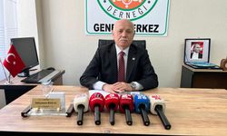 Festival mağdurlarına çağrı:Bilet parası iade edilmediyse bunu yapın!