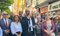 Geleceğe sahip çıkacağız