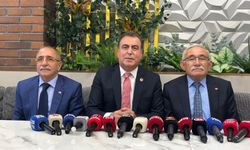 MHP Eskişehir’de kongreye hazırlanıyor: Tarih belli oldu