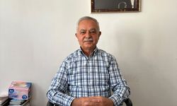 Kapora havuzu yöntemine dikkat çekti!