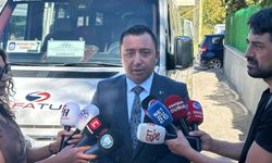 Eskişehir'de okul servis ücretlerine zam var mı?