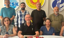 Okullar çözümsüzlükle açılıyor...