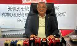 Devlet desteği kesildi, çıraklık çıkmaza girdi