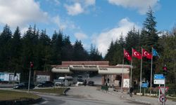 Anadolu Üniversitesi'nde kulüp odaları kapatılıyor... Öğrenciler tepkili