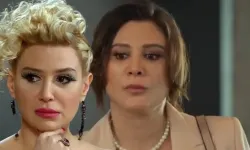 Yahşi Cazibe’nin Simge’si yıllar sonra ortaya çıktı: Görenler tanıyamadı