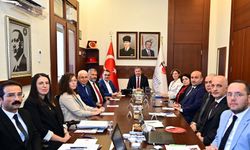 Hat Boyu zirvesi