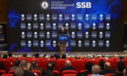 “Albayrak'tan dikkat çeken paylaşım: 209 firma!”