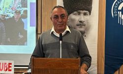 Emeklilerin maaş tepkisi: "Birlikte mücadele etmeliyiz"
