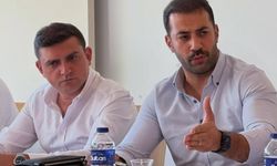 Ben onunla nasıl çalışırım?