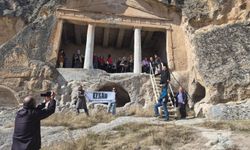 Eskişehir’de Fotoğraf Günleri sona erdi