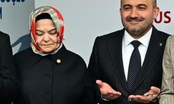 Allah’ım akıl fikir ver onlara…