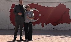 Yeni sezonda Türkiye birinciliği