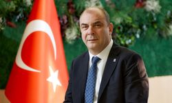 Eskişehir Sanayi Odası dünya sahnesinde şampiyon