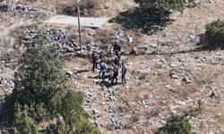 14 yıl sonra açılan dosyada baba tutuklandı